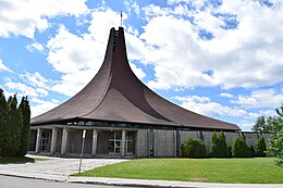 Bilgi Kutusu'ndaki görüntü.