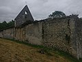 Église Saint-Pierre-ès-Liens de Collongues