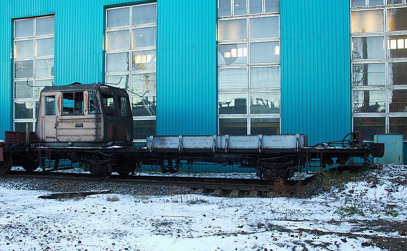 File:АГД1А-064, Россия, Вологодская область, депо Вологда (Trainpix 185918).jpg