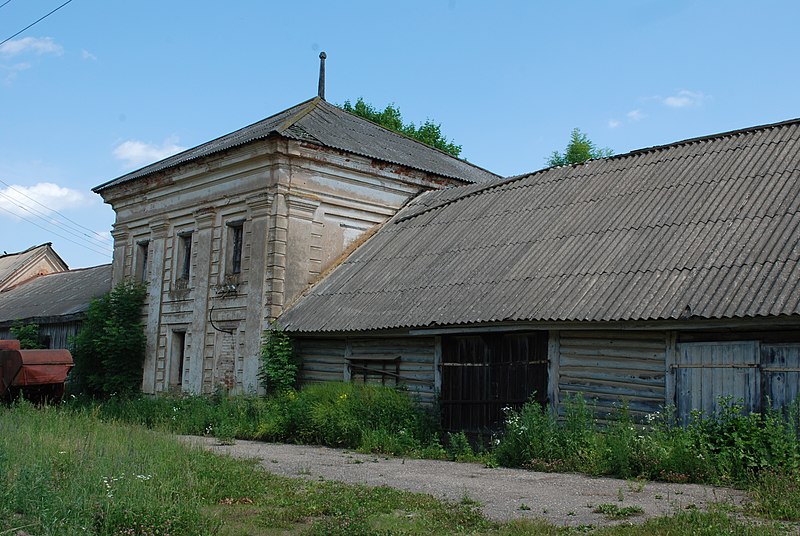 File:Алексино (Дорогоб.). Усадьба Барышниковых. 23.06.11..JPG