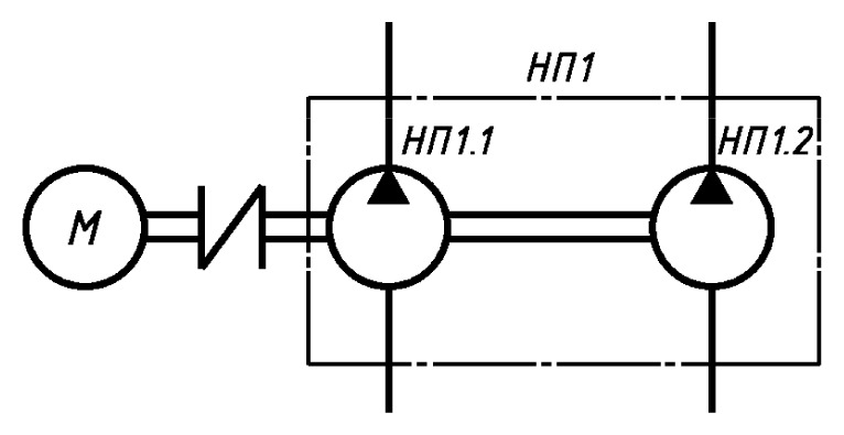 File:ГОСТ 2.704-2011. Рисунок 5.tif