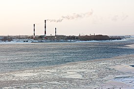 Zavolzhye (2012.01.21) - panoramio.jpg