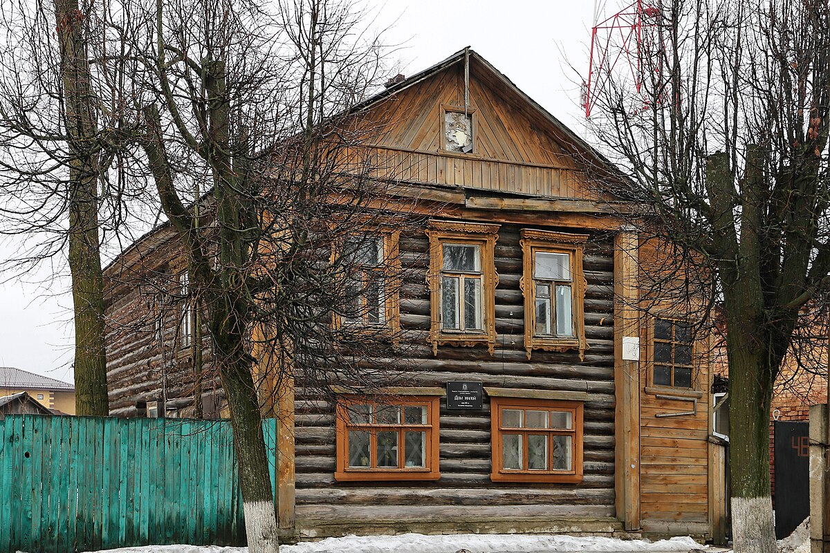 Киржач гагарина 23. Киржач, Гагарина 36. Киржач Гагарина 34. Гагаринский Киржач. Улица Гагарина Киржач.