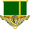 Медаль Далмата Исетского I степени (колодка).png
