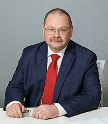 Oleg Vladimirovich Melnichenko.jpg