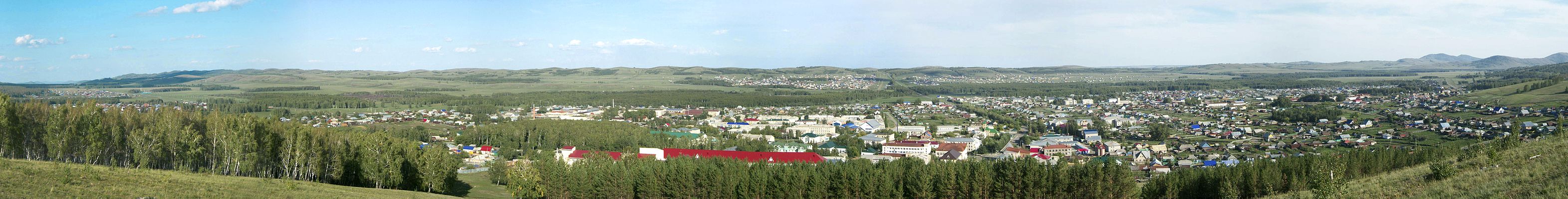 Погода в аскарово абзелиловский. Аскарово Абзелиловский район. Аскар Абзелиловский район. Село Аскарово Абзелиловский район Республика Башкортостан. Село Аскарово Абзелиловский район природа.