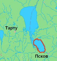 Псковское озеро.png