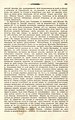 Русский: Текст из Русского энциклопедического словаря Березина (1873—1879) English: Text from Berezin Russian Encyclopedic Dictionary (1873—1879)