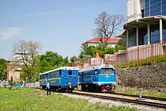 Uzhhorod_children's_railway.jpg