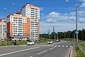Улица Обручева - panoramio.jpg