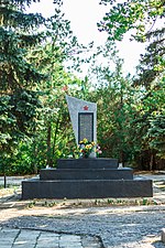 Шевченкове могила.jpg