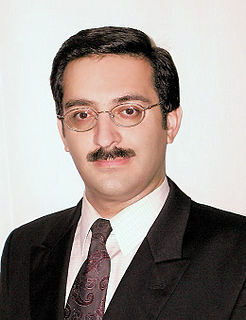 Elkhan Nuriyev Political scientist and a recognized expert on Eurasian affairs and regional security issues.