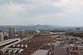 マリオス展望台からの風景 - panoramio.jpg