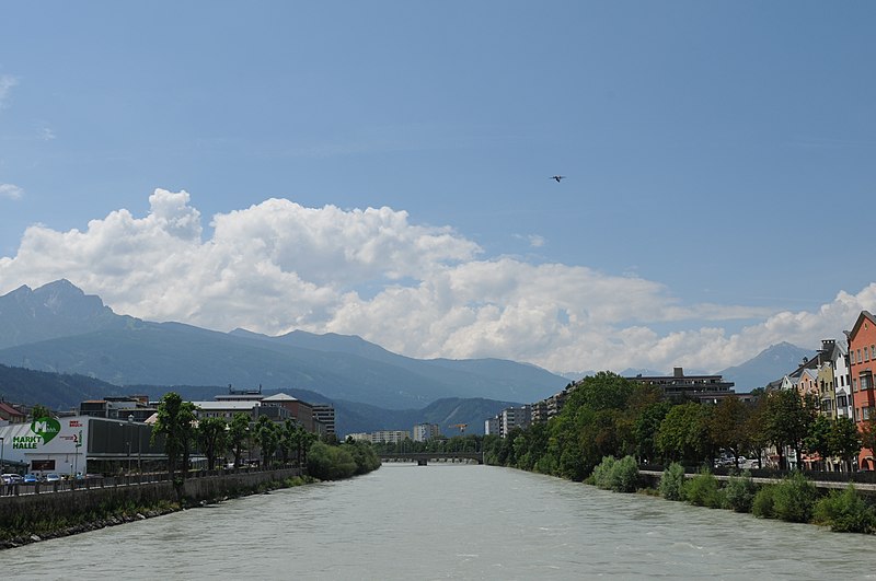 File:奥地利因斯布鲁克 Innsbruck, Austria China Xinjiang Urumqi, sind - panoramio (23).jpg