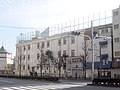 2006年1月16日 (月) 14:13時点における版のサムネイル