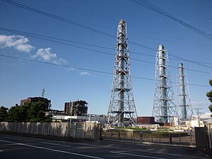 東新潟火力.JPG