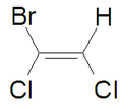 (E)-1-bromo-1,2-dicholroethene.png