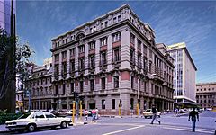 00000-Rand Club-Johannesburg-s.jpg