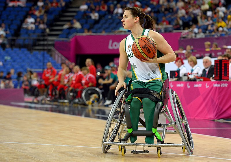 File:040912 - Bridie Kean - 3b - 2012 Summer Paralympics (03).jpg