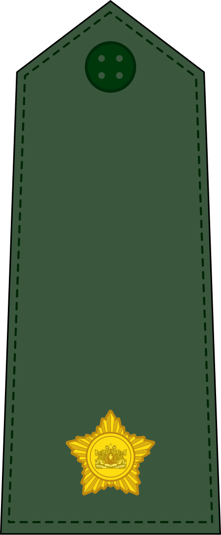 ไฟล์:07._Myanmar_Army_2LT.svg