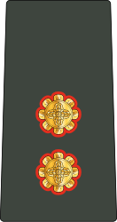 File:08.Bhutan Army-1LT.svg