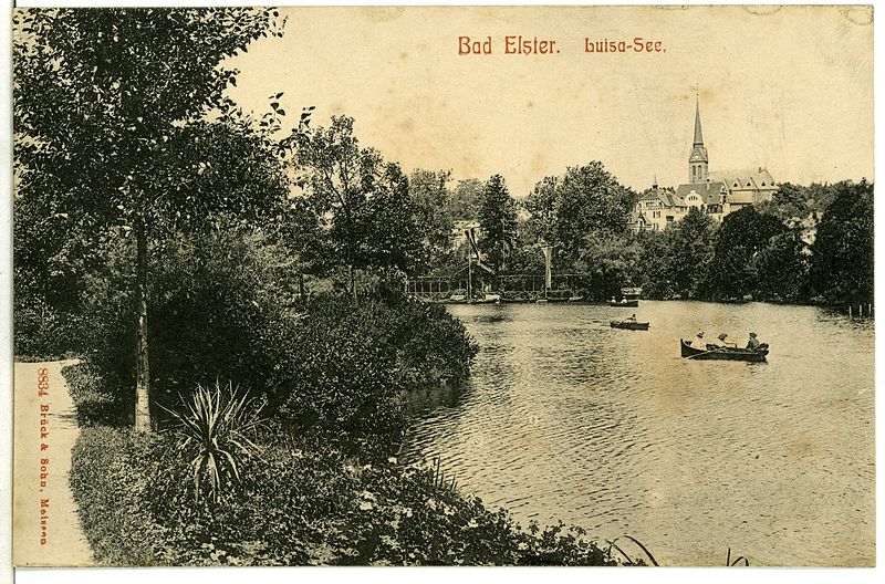 File:08834-Bad Elster-1907-Luisa See-Brück & Sohn Kunstverlag.jpg