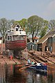 0 4789 Small shipyard in Urk (Netherlands).jpg