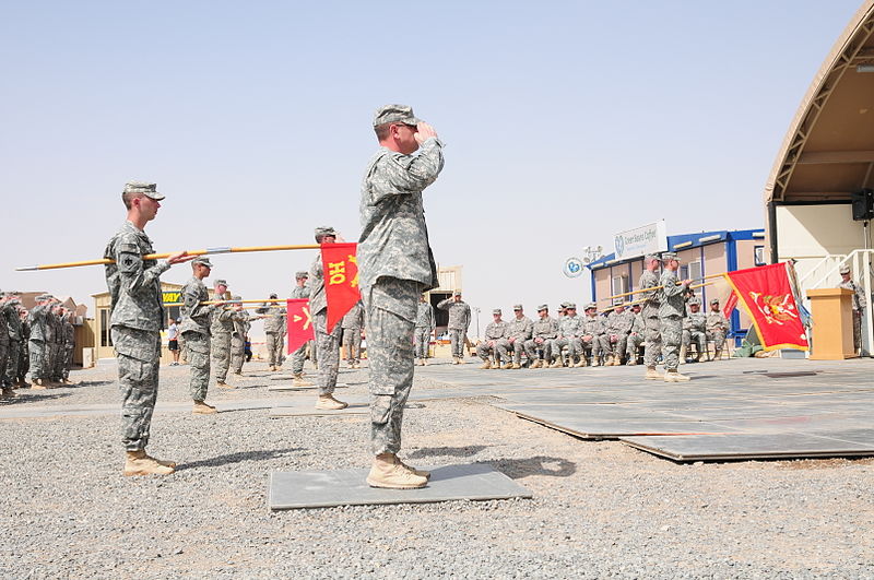 File:1-160th FA transfers authority to the 112th MP 120326-A-NN234-008.jpg