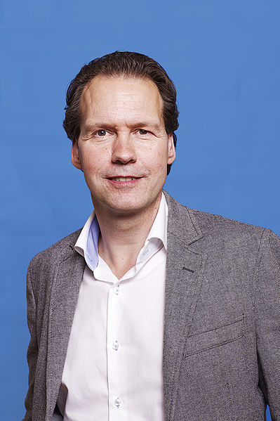 File:10. John Kerstens.jpg