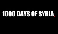 1000 DAYS OF SYRIA logo.jpg