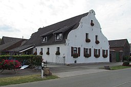 Weilerhof in Meerbusch