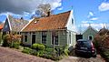 1153 Zuiderwoude, Holland - panoramio (9) .jpg