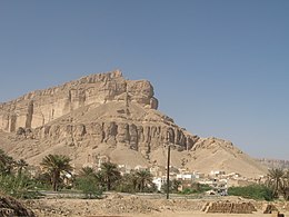 11 Hadramavt (5) .jpg