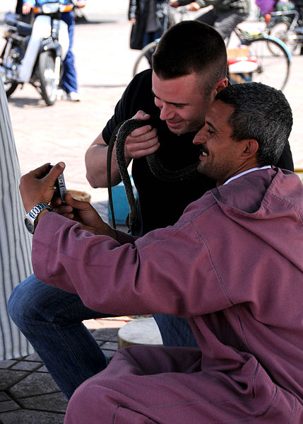 File:120402-F-GX122-215 (Marrakech).jpg