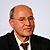 Gregor Gysi