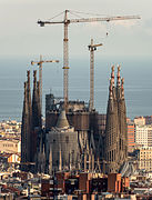 Sagrada Família