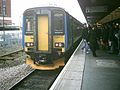 156410 at Leicester.jpg