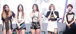 Exid