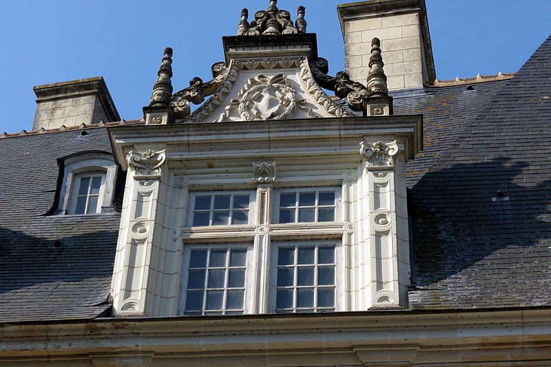 File:16 Villandry (7) (13197850665).jpg