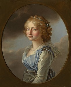 1779 Antoinette.jpg