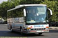 17 Daibus - Flickr - antoniovera1.jpg