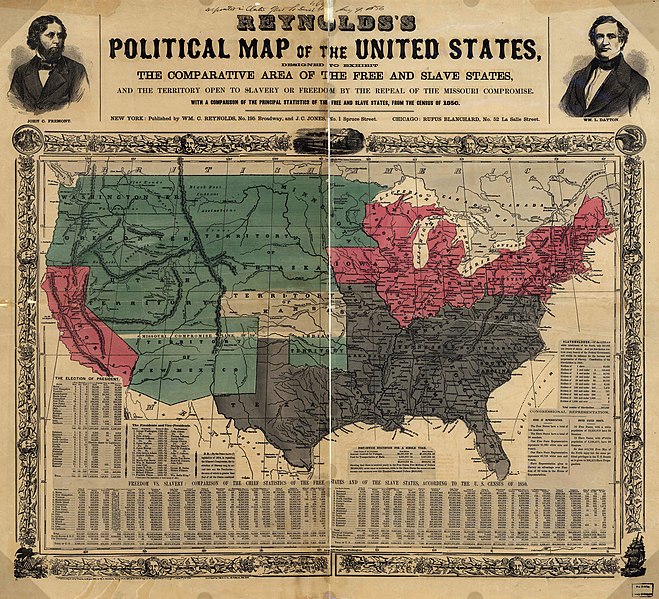 File:1850 Political Map.jpg