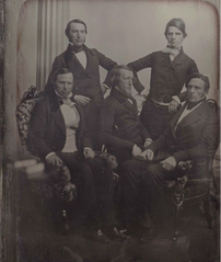 1852 FreeSoilers Boston Southworth Hawes MFABoston.png