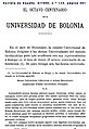 1888-Giovanni-Battista-Gandino-VIII-centenario-Univ-Bologna-481.jpg