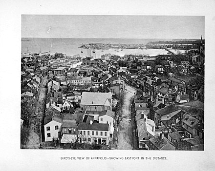 1896 Annapolis view[18]