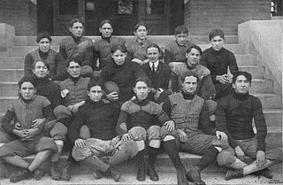 <span class="mw-page-title-main">1903 Auburn Tigers football team</span> American college football season