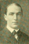 1905 William A Burns senator Massachusetts.png