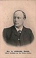 1906 Edward Dunn MP.jpg
