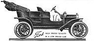 Ford model t 1908 wikipedia #6