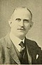 1908 Nathaniel Sowle senator Massachusetts.jpg